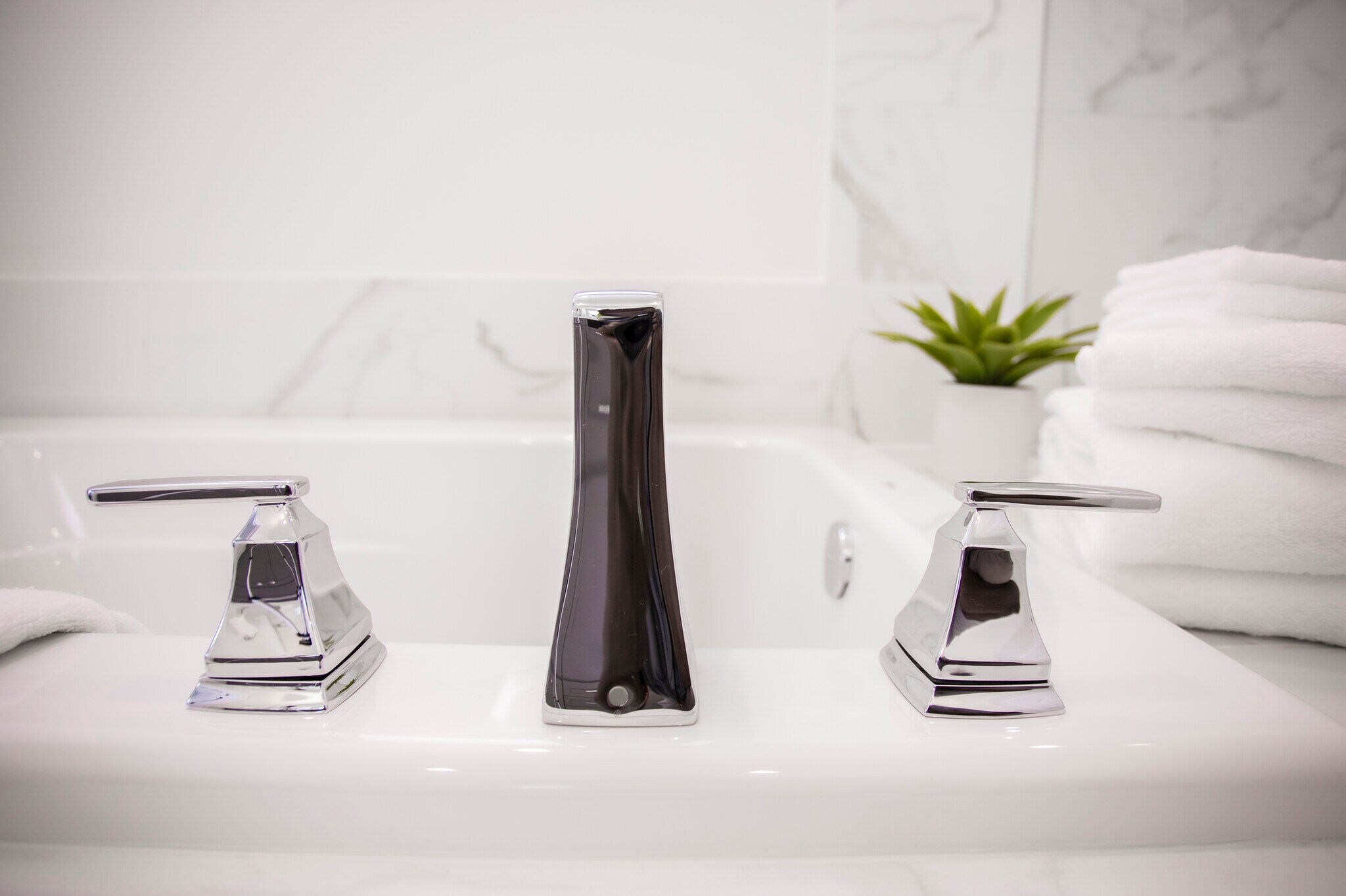 Building Photo - 2713 Eado Edge Ct