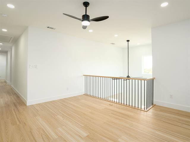 Building Photo - 5851 Millar Dr