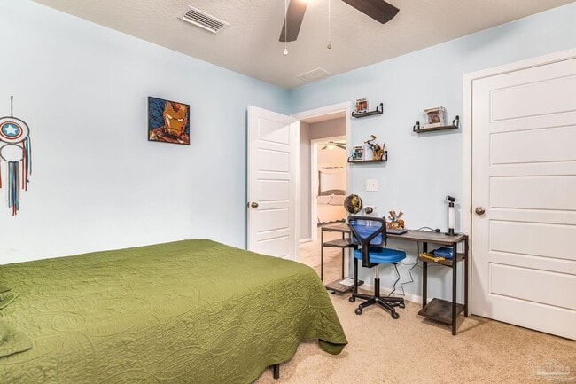 Building Photo - 1904 Mary Jo Way