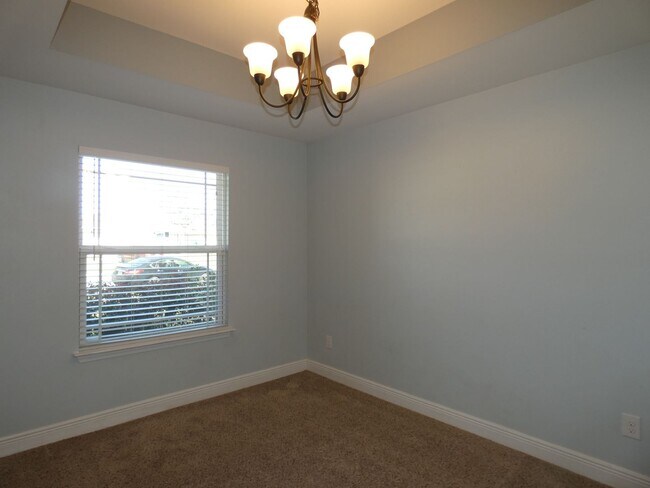 Building Photo - 5061 Carley Ct