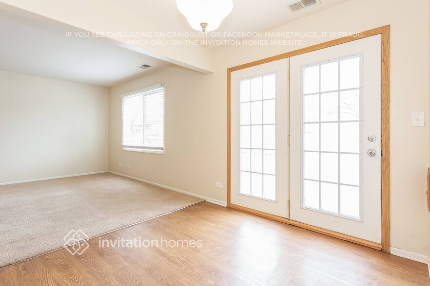 Building Photo - 1684 Trafalgar Ln
