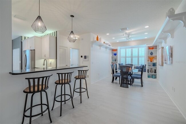 Building Photo - 16130 Amethyst Key Drive