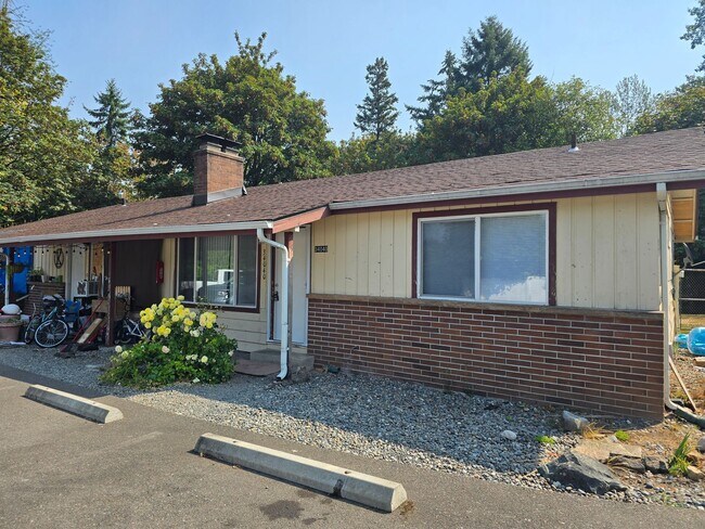 Building Photo - 34040 46th Ave South