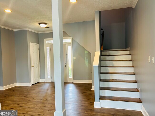 Building Photo - 74 Morning Dove Ln