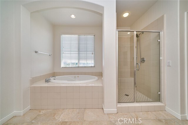 Building Photo - 7 Volta Del Tintori St