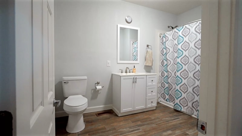 Building Photo - 307 W College Ave