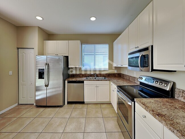 Building Photo - 9573 SW Flowermound Cir