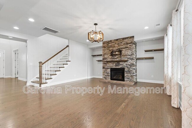 Building Photo - 14234 Twin Eagles Ln