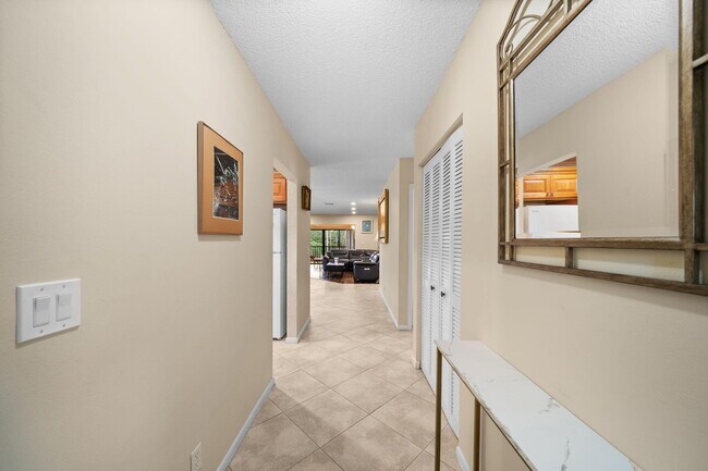 Building Photo - 21669 Tall Palm Cir