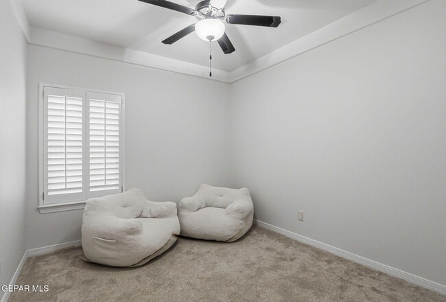 Building Photo - 14853 Oldenberg Ct