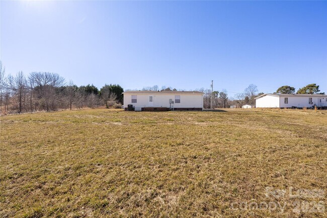 Building Photo - 1144 Eulalia Ln