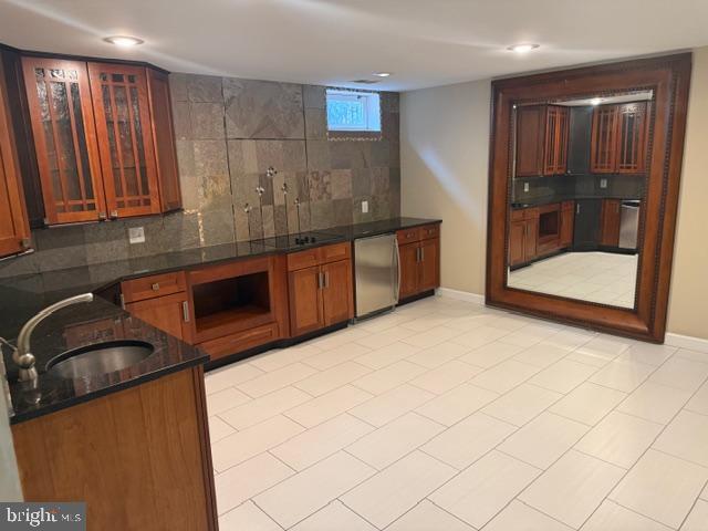 Building Photo - 2054 Madrillon Rd