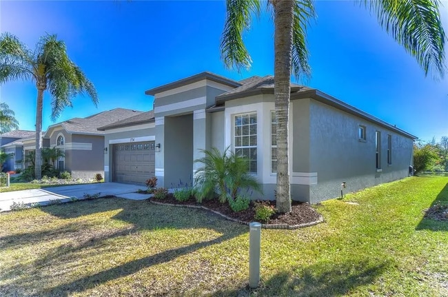 Building Photo - 1754 Open Field Loop