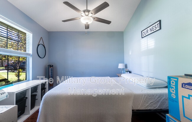 Building Photo - 14215 Sea Eagle Dr