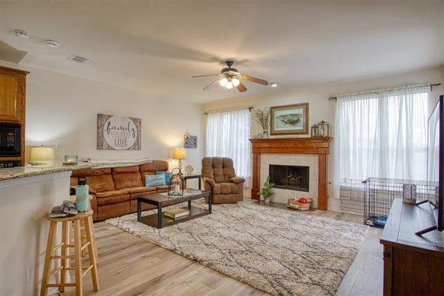 Building Photo - 2501 Royal Birkdale Dr