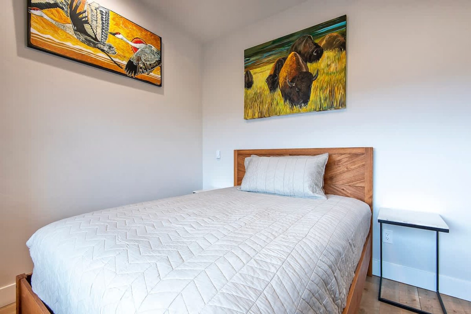 Building Photo - 73 N Beryl Ave