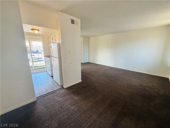 Building Photo - 3616 Kolendo Ct