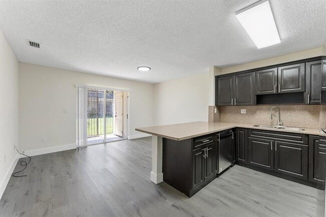 Building Photo - 8851 NW 119th St