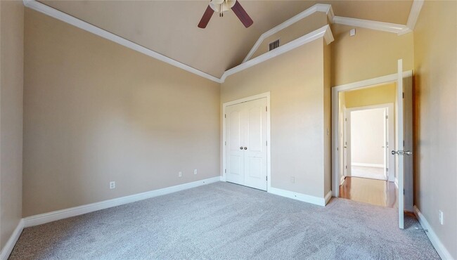 Building Photo - Rental Property in Bossier City