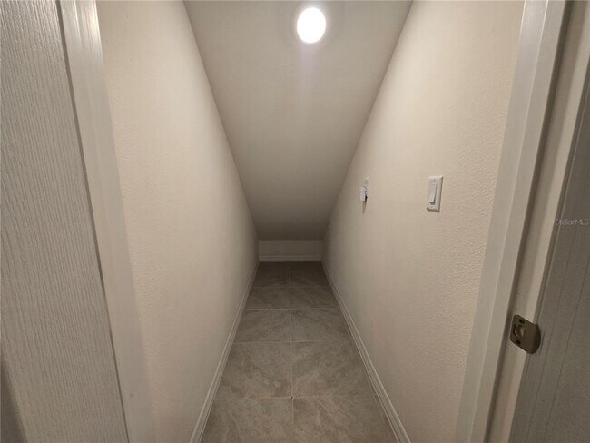 Building Photo - 1261 Yellow Finch Dr