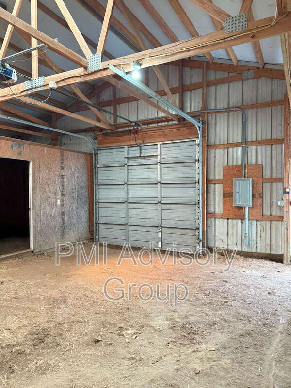 Building Photo - 2525 NW 78th St