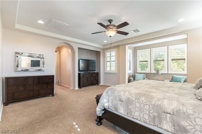 Building Photo - 1041 Baronet Dr