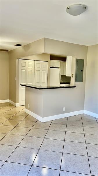 Building Photo - 1874 SW 81st Ln