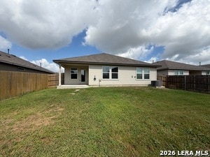 Building Photo - 1433 Redwood Crk