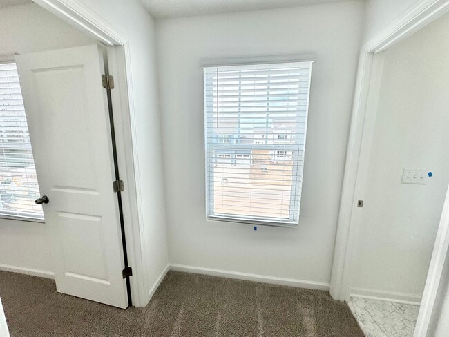 Building Photo - NEW CONSTRUCTION Spacious 4 br home with office and loft area near shopping and I-85