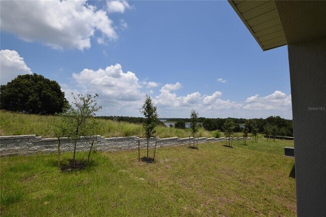 Building Photo - 471 Ironside Trl Dr