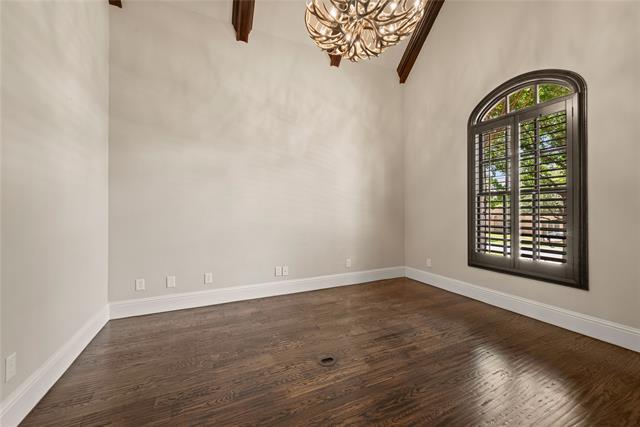 Building Photo - 1817 Broken Bend Dr