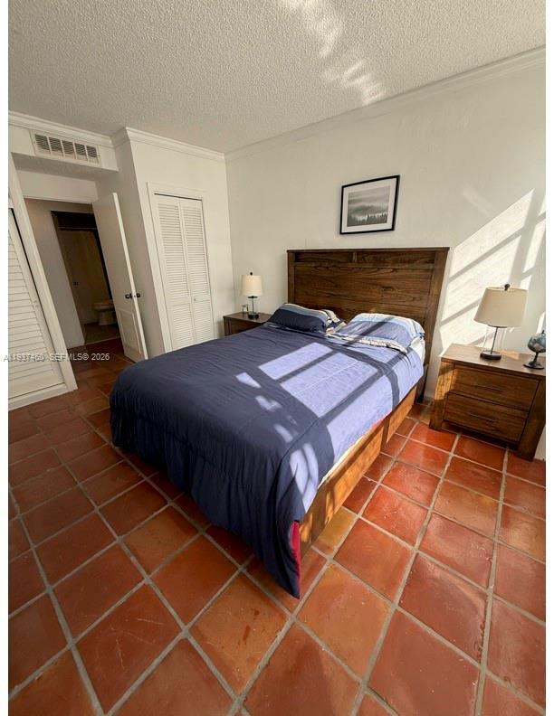 Building Photo - 1408 Brickell Bay Dr