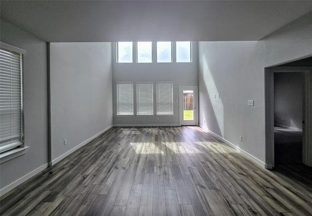 Building Photo - 4812 Grandiose Dr