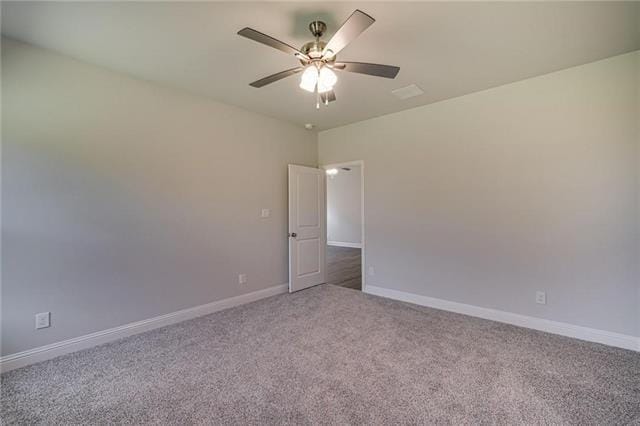 Building Photo - 108 Randal Row