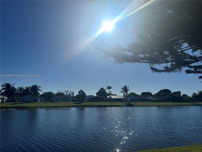 Building Photo - 5226 Brian Blvd