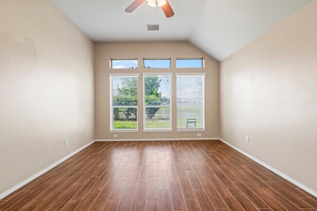 Building Photo - 7242 Rambling Tree Ln