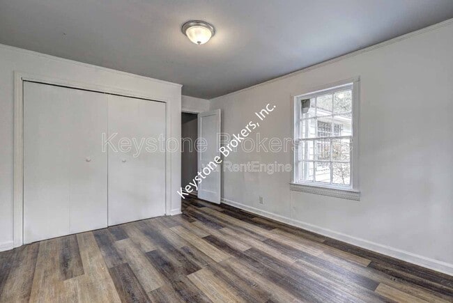 Building Photo - 1212 Hartley St