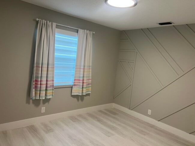 Building Photo - 1076 Siena Oaks Cir E