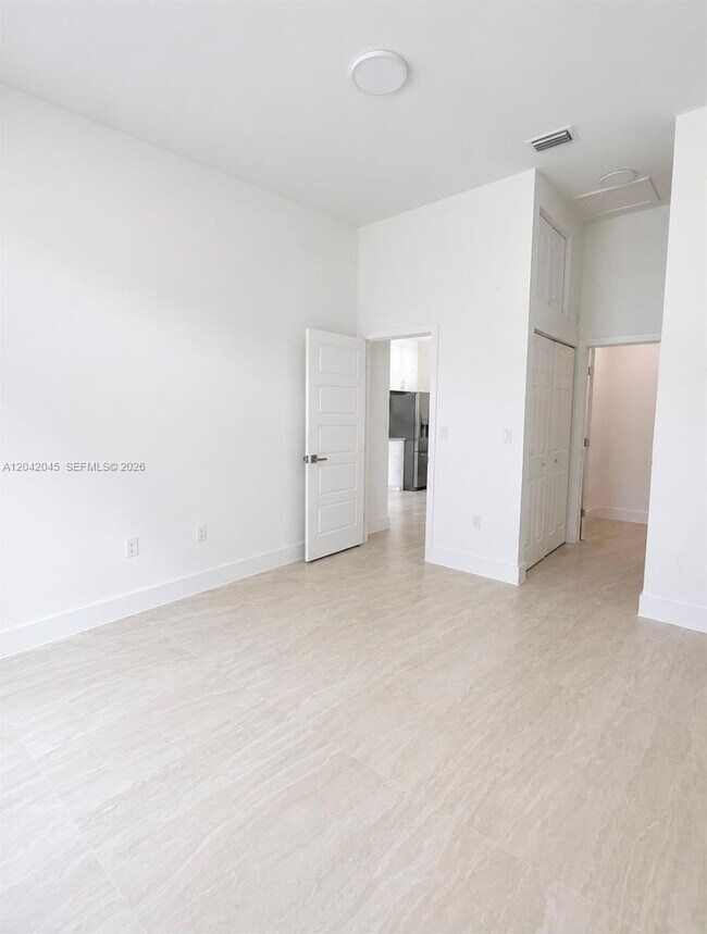 Building Photo - 6780 NW 186 Ter