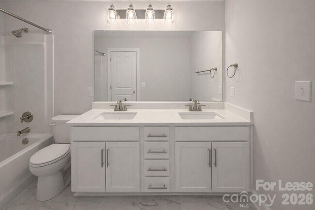 Building Photo - 1211 Ashe Mdw Dr