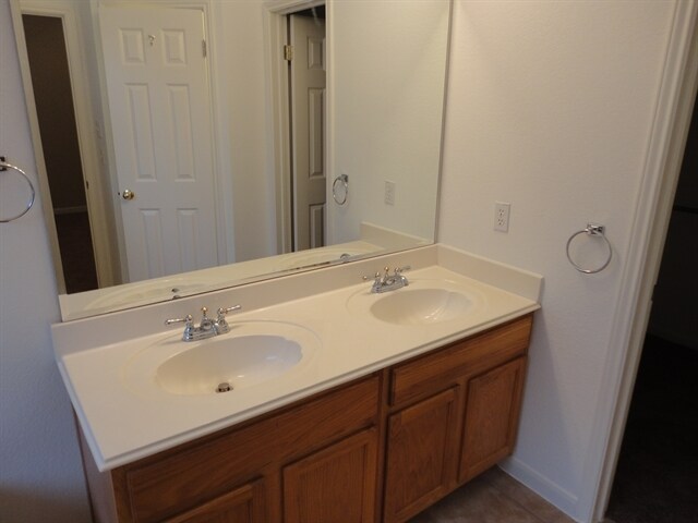 Building Photo - 2116 Faldo Ln