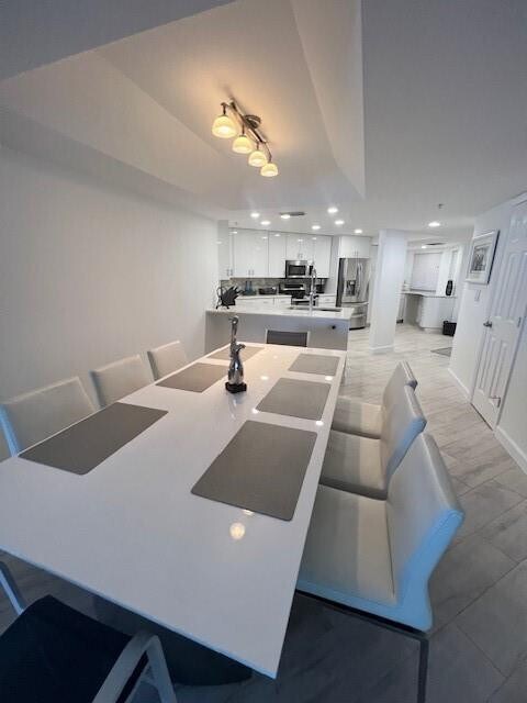 Building Photo - 3880 N Hwy A1A