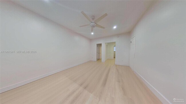 Building Photo - 1227 Euclid Ave