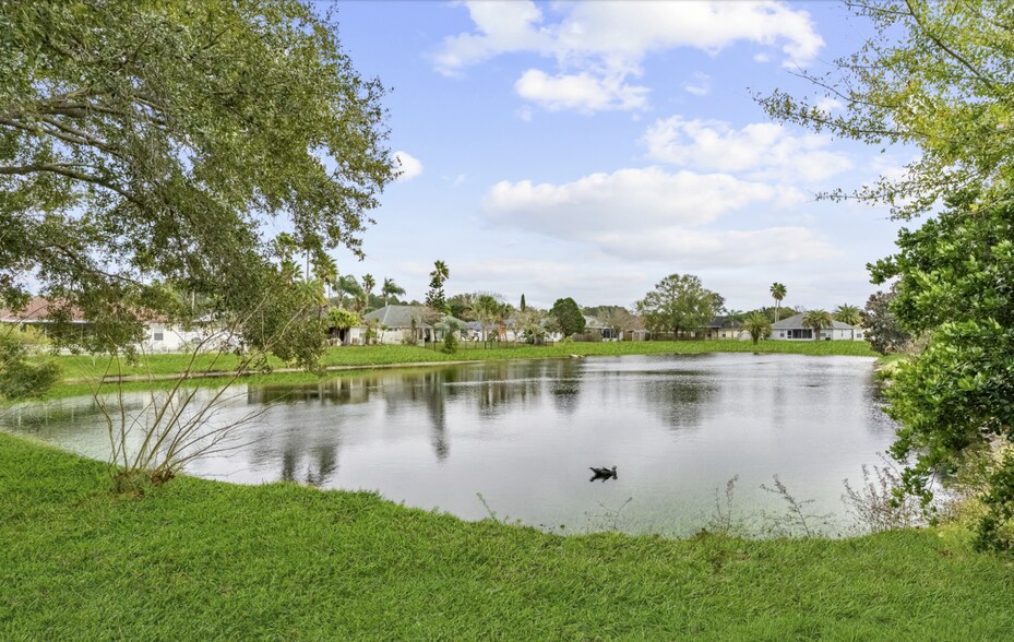 Building Photo - 11356 Sutton Lakes Ct