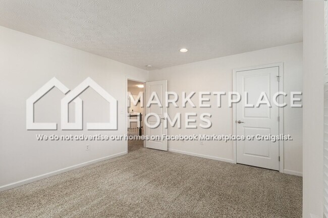 Building Photo - 3426 Hidden Falls Ct