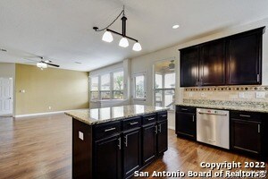 Building Photo - 11623 Sweet Pea Run