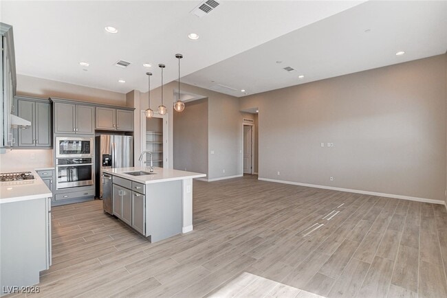 Building Photo - 19 Alta Cascata Pl