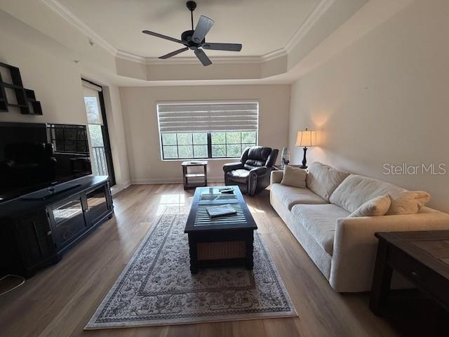 Building Photo - 7710 Lake Vista Ct