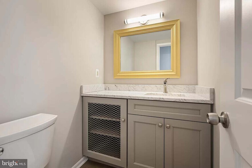 Building Photo - 2143 Colts Neck Ct