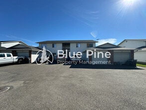 Building Photo - 2102 Stace St